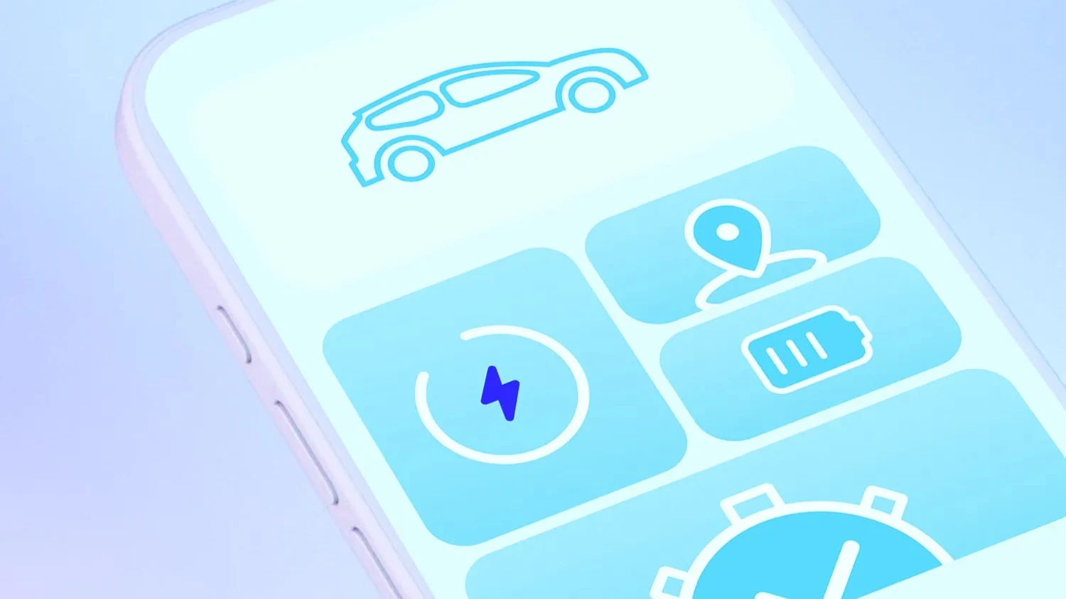 Remote Services
