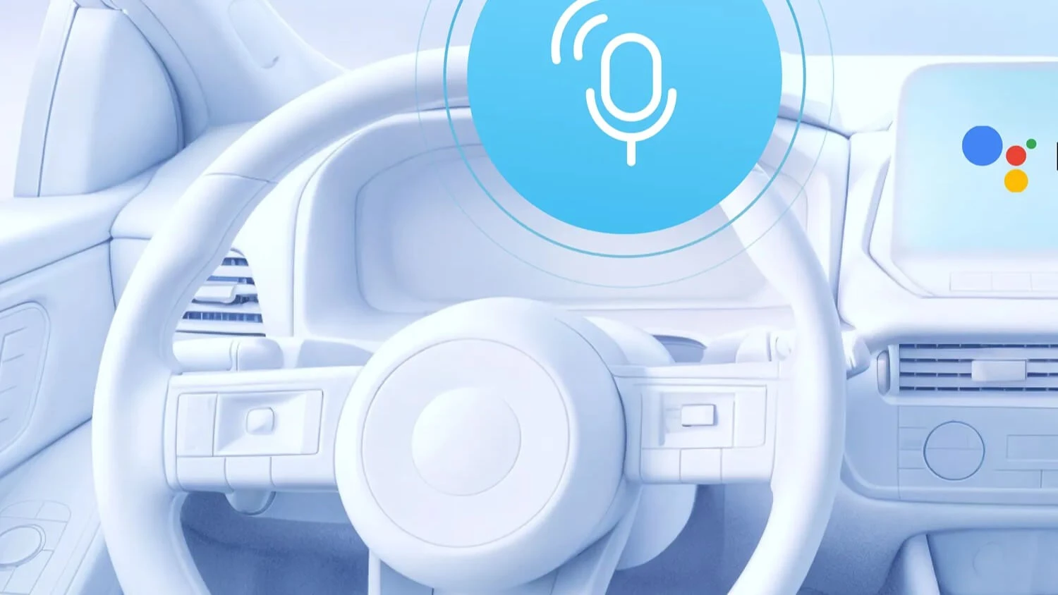 Smart home connectivity